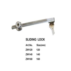 Import GOLDDOOR Padlock Brass padlock Brand Drawer Lock Sliding Lock from chinese wholesale supplier and manufacturer
