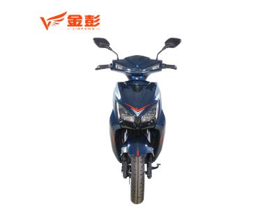 Import Good quality electric scooter/ electric motorcycle made in china from chinese wholesale supplier and manufacturer