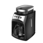 Import GRINDER COFFEE MAKER BW-2068 BKB from chinese wholesale supplier and manufacturer