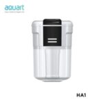 Import HA series purifier from chinese wholesale supplier and manufacturer