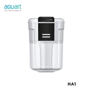 Import HA series purifier from chinese wholesale supplier and manufacturer