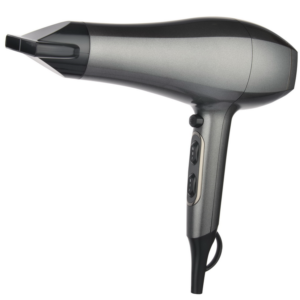 Import hair dryer from chinese wholesale supplier and manufacturer