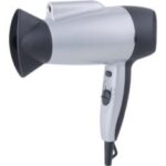 Import Hair Dryer from chinese wholesale supplier and manufacturer