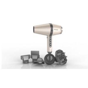 Import Hair dryer from chinese wholesale supplier and manufacturer