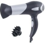 Import Hair Dryer from chinese wholesale supplier and manufacturer