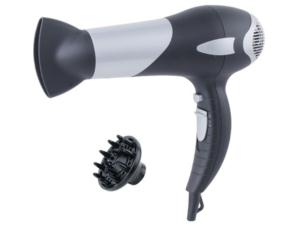 Import Hair Dryer from chinese wholesale supplier and manufacturer