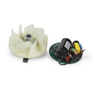 Import Hair Dryer Bldc Motor from chinese wholesale supplier and manufacturer