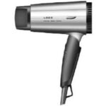Import Hair dryer-DW-805 from chinese wholesale supplier and manufacturer