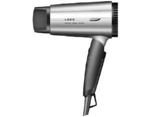 Import Hair dryer-DW-805 from chinese wholesale supplier and manufacturer