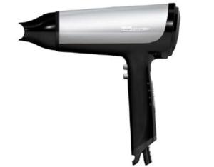 Import Hair dryer-DW-808AI from chinese wholesale supplier and manufacturer