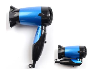Import Hair dryer HD-1208-1 from chinese wholesale supplier and manufacturer