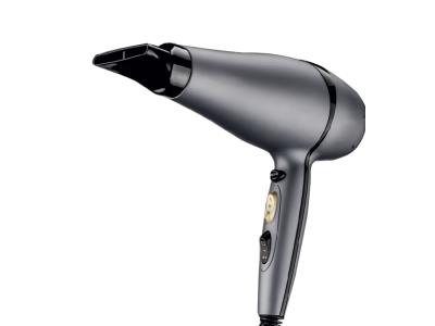 Import Hair dryer HD-2018-AC from chinese wholesale supplier and manufacturer