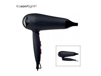 Import Hair dryer HD-2019F from chinese wholesale supplier and manufacturer