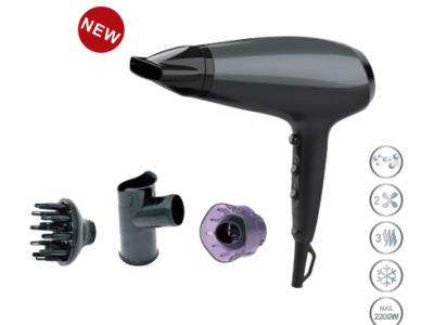 Import Hair dryer HD-2056 from chinese wholesale supplier and manufacturer
