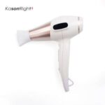 Import Hair dryer HD-2079 from chinese wholesale supplier and manufacturer