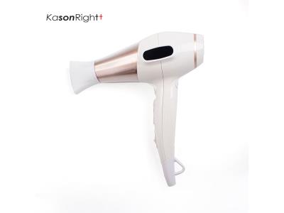 Import Hair dryer HD-2079 from chinese wholesale supplier and manufacturer