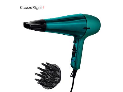 Import Hair dryer HD-2089 from chinese wholesale supplier and manufacturer