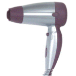 Import HAIR DRYER RCY-100C from chinese wholesale supplier and manufacturer