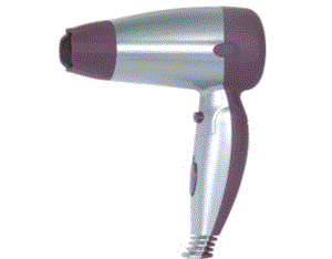 Import HAIR DRYER RCY-100C from chinese wholesale supplier and manufacturer