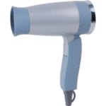 Import HAIR DRYER RCY-100D from chinese wholesale supplier and manufacturer