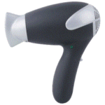 Import HAIR DRYER RCY-100E from chinese wholesale supplier and manufacturer