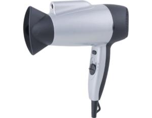 Import Hair Dryer from chinese wholesale supplier and manufacturer