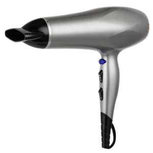 Import hair dryer from chinese wholesale supplier and manufacturer