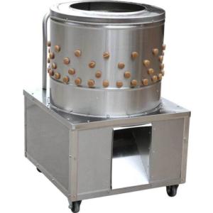 Import Hair Removal Machine JS-50 from chinese wholesale supplier and manufacturer