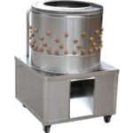 Import Hair Removal Machine JS-55 from chinese wholesale supplier and manufacturer