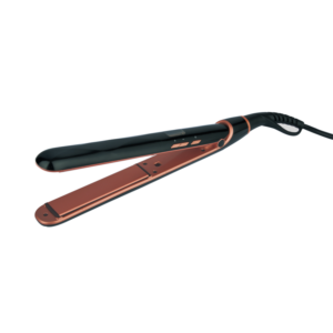 Import hair straightener from chinese wholesale supplier and manufacturer