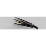 Import Hair straightener from chinese wholesale supplier and manufacturer
