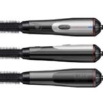 Import Hair Straightener-DW-22 from chinese wholesale supplier and manufacturer