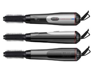 Import Hair Straightener-DW-22 from chinese wholesale supplier and manufacturer