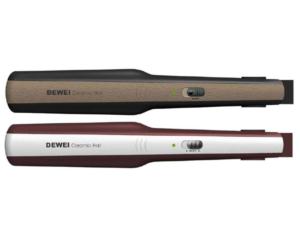 Import Hair Straightener-DW-32 from chinese wholesale supplier and manufacturer