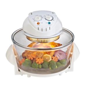 Import Halogen Oven from chinese wholesale supplier and manufacturer
