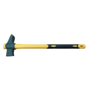 Import Hammer Claw Hammer Mini Hammer from chinese wholesale supplier and manufacturer