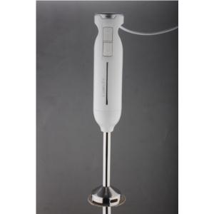 Import hand blender from chinese wholesale supplier and manufacturer