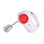Import hand mixer from chinese wholesale supplier and manufacturer