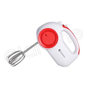 Import hand mixer from chinese wholesale supplier and manufacturer