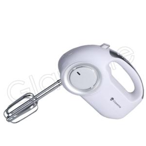 Import hand mixer from chinese wholesale supplier and manufacturer