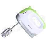 Import hand mixer from chinese wholesale supplier and manufacturer