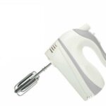 Import HAND MIXER BW-2316 WGY from chinese wholesale supplier and manufacturer