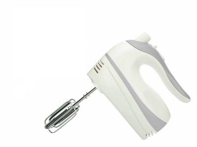Import HAND MIXER BW-2316 WGY from chinese wholesale supplier and manufacturer