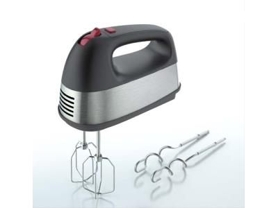 Import HAND MIXER BW-2350 BKB from chinese wholesale supplier and manufacturer