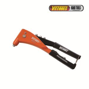 Import HAND RIVETER from chinese wholesale supplier and manufacturer