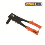 Import HAND RIVETER from chinese wholesale supplier and manufacturer