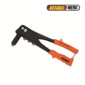 Import HAND RIVETER from chinese wholesale supplier and manufacturer