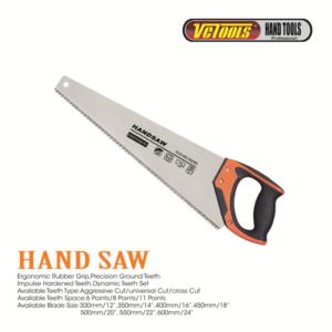 Import hand saw from chinese wholesale supplier and manufacturer