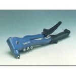 Import Hand Tools from chinese wholesale supplier and manufacturer
