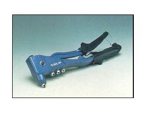 Import Hand Tools from chinese wholesale supplier and manufacturer